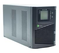 Elsist Gruppo di Continuità MISSION 2000 Online 2 kVA/1800W Onda Sinusoidale Pura