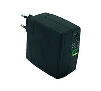 ELSIST UPS PER MODEM E ROUTER LITIO