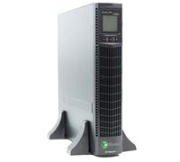 Elsist UPServer 2.0 UPS Doppia Conversione 2kVA/1350W Rackmount/Tower Online