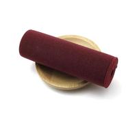 ELSKBRUN Bande élastique colorée de 2 mètres et 10cm de Large, Sangle en Caoutchouc Souple et Extensible pour vêtements, Accessoires de Couture de Bricolage, 10cm