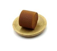 ELSKBRUN Bande élastique épaisse de Couleur de 5 mètres et 4cm de Large, pour Bricolage de sous-vêtements, Accessoires de Couture, 40mm