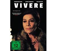 Elsner,Hannelore - Vivere