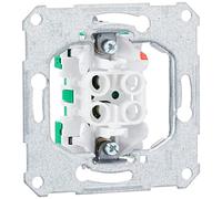 ELSO 111600 - Interrupteur à bascule, 10 A