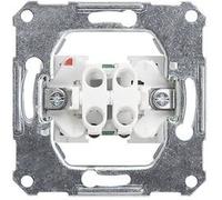 ELSO 111700 INTERRUPTEUR À CROIX ELSO UP 111700 10A multicolore 1 pc(s)