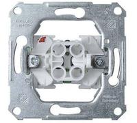 ELSO 112620 Insert de bouton encastrable ELSO 112620 raccordement de conducteur neutre séparé 1 pc(s)