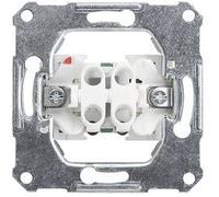 ELSO 112800 BOUTON DE STORE ELSO UP 112800 10A multicolore 1 pc(s)