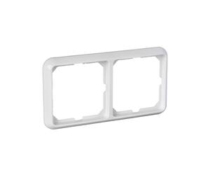 Elso, 204204 Coque