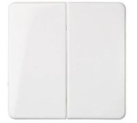 ELSO 233504 Bascule série ELSO 233504 interrupteur série/double bouton rw 1 pc(s)