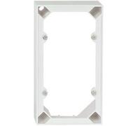 ELSO 274204 Boîtier ELSO AP 274204 JOY 2x blanc pur multicolore 1 pc(s)