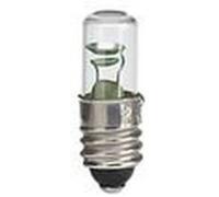 ELSO 296080 Lampe ELSO GLIM 296080 E10. 230V AC 1 pc(s)