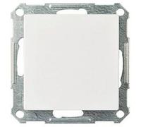 ELSO 363904 Couvercle de protection ELSO 363904 à verrouillage simple JOY blanc pur multicolore 1 pc(s)