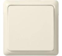 ELSO 502100 Bouton ELSO 502100 10A entièrement REFAIT pw multicolore 1 pc(s)