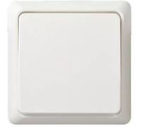 Schneider Electric 502104 Nouveau