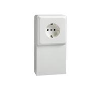 ELSO 505404 G.trä. m-.Schach.1 f-STD STK REN