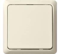 ELSO 506200 Bouton ELSO 506200 42V/1A, RÉNOVATION en saillie pw multicolore 1 pc(s)