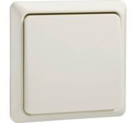 ELSO 512100 Bouton ELSO 512100 10A entièrement REFAIT pw 1 pc(s)