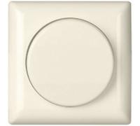 ELSO 516100 Bouton-poussoir ELSO 516100 42V/1A blanc NACRÉ multicolore 1 pc(s)