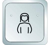 ELSO 735820 Surface de palpage ELSO 735820 interrupteur à arrêt réputation MEDIOPT CARE pw 1 pc(s)