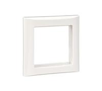 Elso cadre double joy 3606480715747 eLG264144 cadre de protection