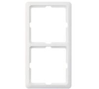 ELSO ELG204214 Cadre Scala ELSO ELG204214 1 pc(s)