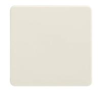elso Elso Bascule pw pour bouton/interrupteur 213600 Quantité:1