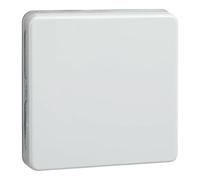 elso Elso Bascule rouge pour bouton/interrupteur 233604 Quantité:1