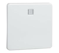 elso Elso Bascule rw p.bouton/interrupteur 213614 Quantité:1
