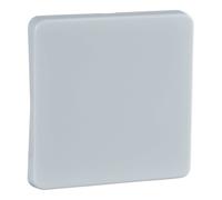 elso Elso Bascule rw pour bouton/poussoir 213604 Quantité:1