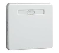 elso Elso Bascule rw pour bouton/poussoir 233614 Quantité:1