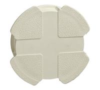 elso Elso Boîte d'encastrement pour montage en saillie/encastré 506400 Quantité:1