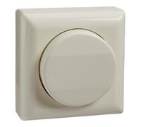 elso Elso Bouton-poussoir à bascule pw en saillie 516200 Quantité:1