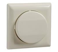 elso Elso Bouton-poussoir encastré pw 516100 Quantité:1