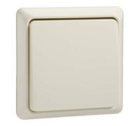 elso Elso Bouton-poussoir pw 512100 Quantité:1
