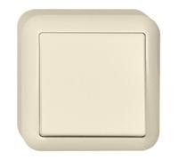 elso Elso Bouton-poussoir rw AP20 382104 Quantité:1