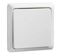 elso Elso Bouton-poussoir rw en saillie 506204 Quantité:1