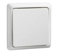 ELSO 506304 Tast.flach 1A.42V REN rw