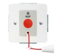 elso Elso Bouton-poussoir rws 740034 Quantité:1