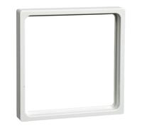 elso Elso Cadre adaptateur rws 50x50mm 363084 Quantité:1