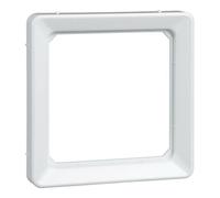 elso Elso Cadre combiné rw 50x50mm 203084 Quantité:1