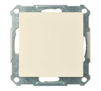 elso Elso Couvercle aveugle rws clipsable 363904 Quantité:1
