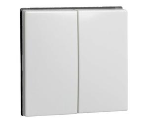 elso Elso Interrupteur bascule rws pour série / touche double 273504 Quantité:1
