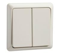 elso Elso Interrupteur de série pw UP 251500 Quantité:1