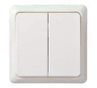 elso Elso Interrupteur en série rw 511504 Quantité:1