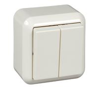 elso Elso Interrupteur série rw AP20 381504 Quantité:1