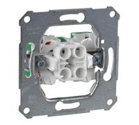 Schneider Electric Interrupteur universel Elso 111600 UP 10 A