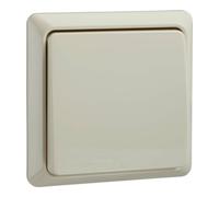 elso Elso Interrupteur universel pw 501600 Quantité:1