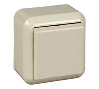 elso Elso Interrupteur universel pw AP20 381600 Quantité:1