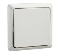 elso Elso Interrupteur universel pw UP20 251600 Quantité:1