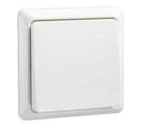 elso Elso Interrupteur universel rw 501604 Quantité:1
