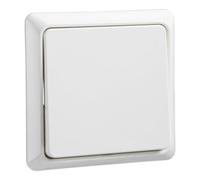 elso Elso Interrupteur universel rw UP20 241604 Quantité:1